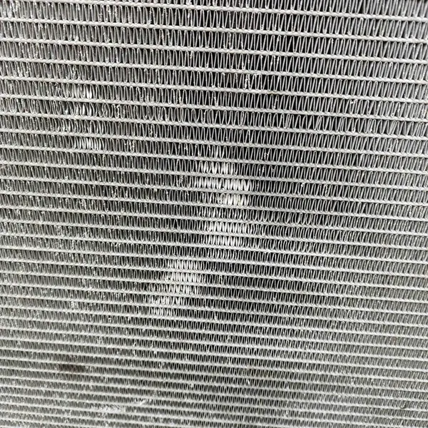 Kylare Chevrolet TrailBlazer 2006 image 6