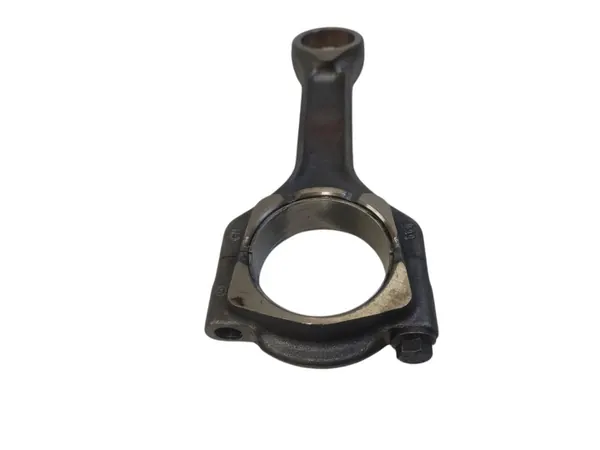 Biela Opel OE usado OEM JUT186854 image 3