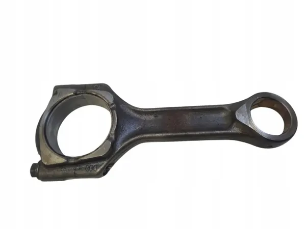 Biela Opel OE usado OEM JUT186854 image 4
