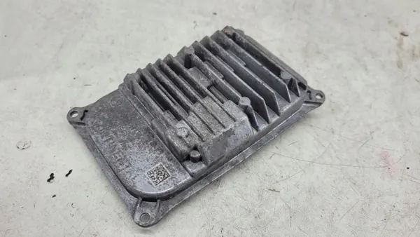 Module LED Mercedes-Benz GLE OEM 2479003503 image 6