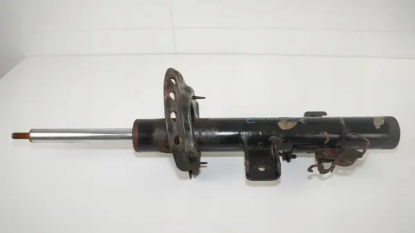 Linker Hinterer Stoßdämpfer OEM 360208411 Range Rover Evoque image 3