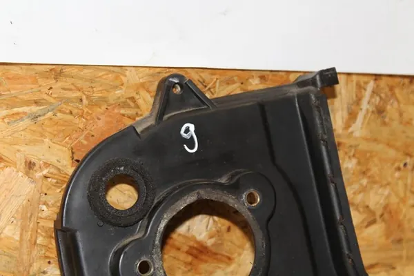 Subaru OE 13575AA112 Timing Cover Inner image 3