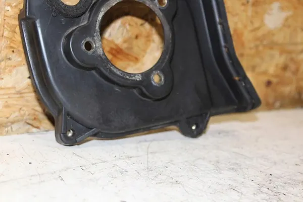 Subaru OE 13575AA112 Timing Cover Inner image 4