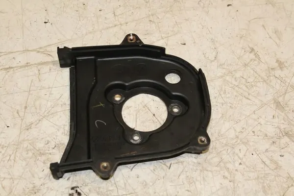 Subaru OE 13575AA112 Timing Cover Inner image 5