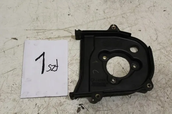 Subaru OE 13575AA112 Timing Cover Inner image 7