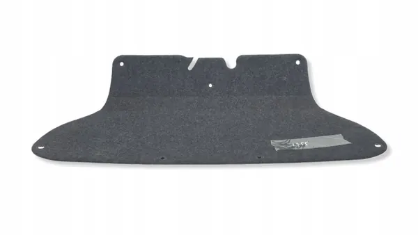 Toyota GT86 2013 Bagageluckans fodral OEM AMD233224 image 3