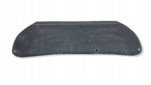 Toyota GT86 2013 Bagageluckans fodral OEM AMD233224 image 5