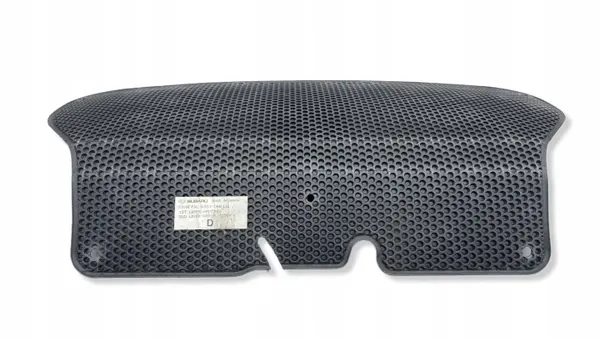Toyota GT86 2013 Bagageluckans fodral OEM AMD233224 image 6