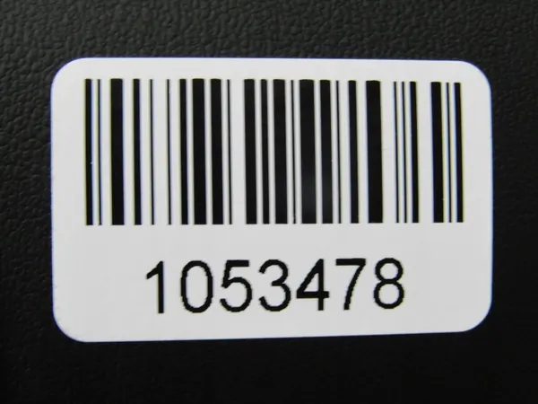 Mazda 3 BP IV 21R Nahkaohjainpyörä OEM 6412813 image 7