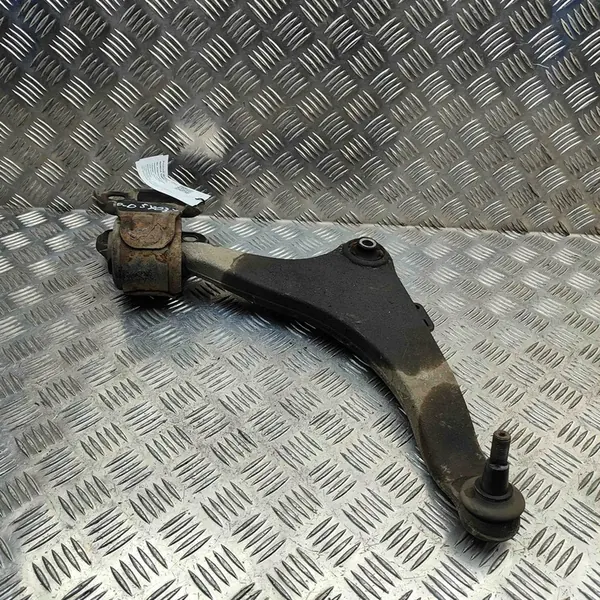 Volvo S60 2015 Braccio Anteriore Inferiore image 3