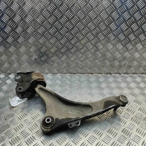 Volvo S60 2015 Braccio Anteriore Inferiore image 4