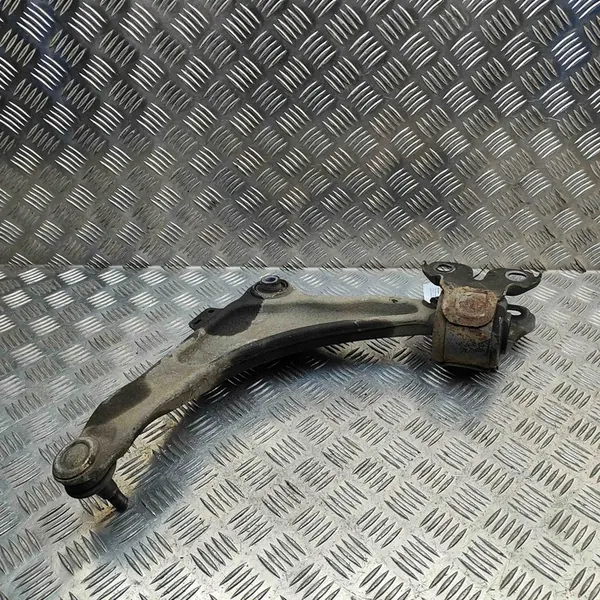 Volvo S60 2015 Braccio Anteriore Inferiore image 5