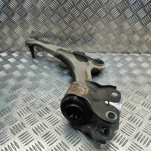 Volvo S60 2015 Braccio Anteriore Inferiore image 6