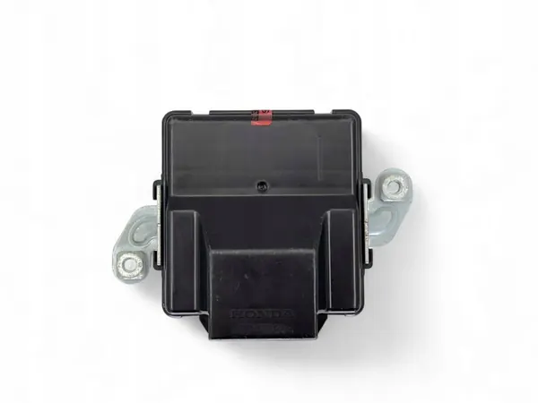 Módulo Ordenador Honda CR-V 2013 - Pieza OEM Usada image 2