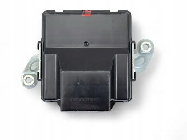 Módulo Ordenador Honda CR-V 2013 - Pieza OEM Usada image 3