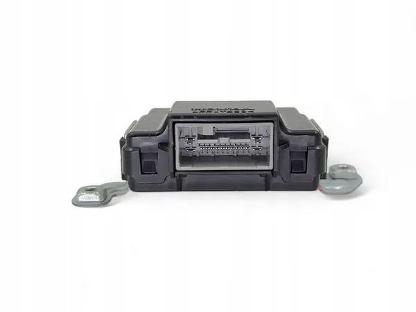 Módulo Ordenador Honda CR-V 2013 - Pieza OEM Usada image 4