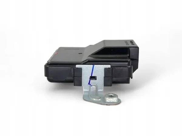 Módulo Ordenador Honda CR-V 2013 - Pieza OEM Usada image 7