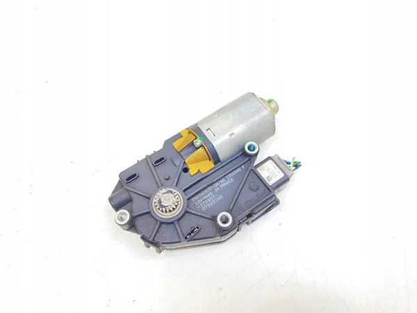 Kia OE Schiebedachmotor 1701848F für Sorento 2007 image 2