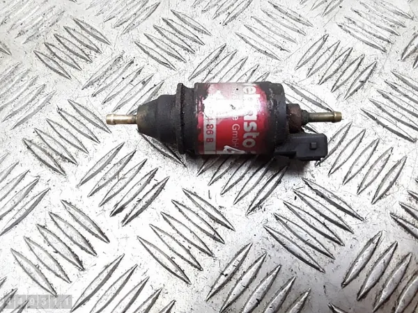 Préchauffeur Webasto OEM 19486b pour BMW Série 5 image 3