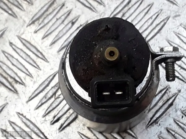 Préchauffeur Webasto OEM 19486b pour BMW Série 5 image 5