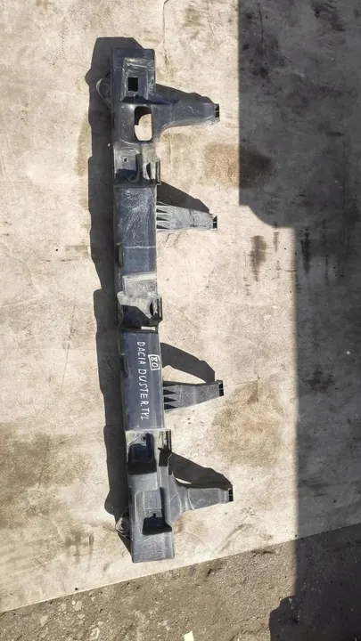 Takapuskuri Vahvistus Dacia Duster I 850908340R image 2