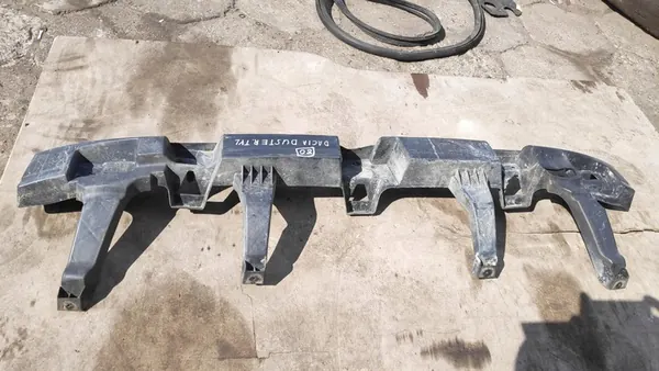 Takapuskuri Vahvistus Dacia Duster I 850908340R image 4