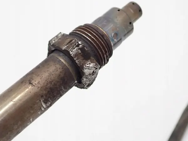 Lambda NOX Sensor OEM A0009052909 Mercedes C250 image 4