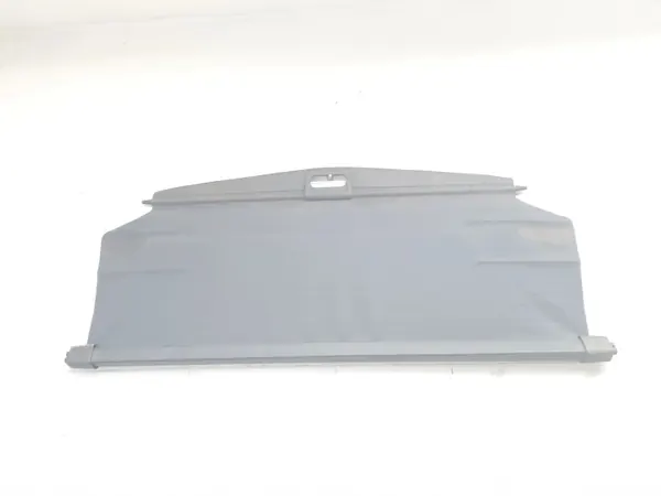 Persiana Rollo Maletero SsangYong Kyron OEM ARA291758 image 2