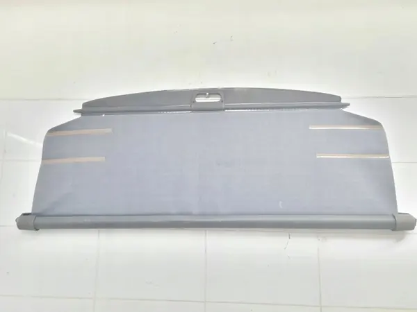 Persiana Rollo Maletero SsangYong Kyron OEM ARA291758 image 3