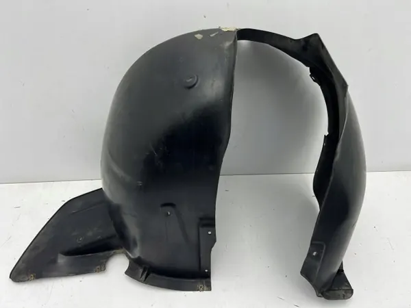 VW Sharan 7N Vorderer Rechter Kotflügel OEM 7N0805912A image 2