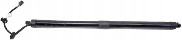 OEM 32296296 Kofferbakactuator Links voor Volvo XC40 T3 image 2