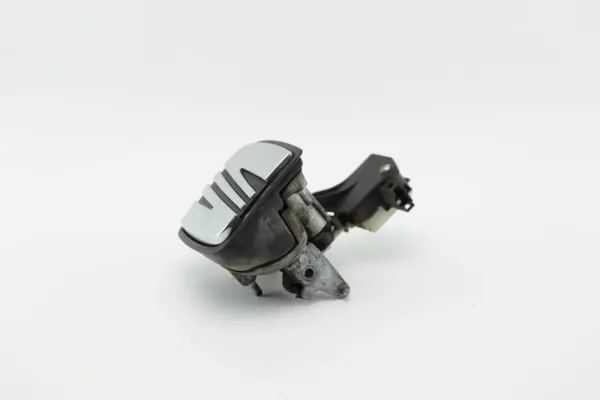 Serrure de coffre OEM 6L6827573F pour SEAT IBIZA III 2002-2008 image 3