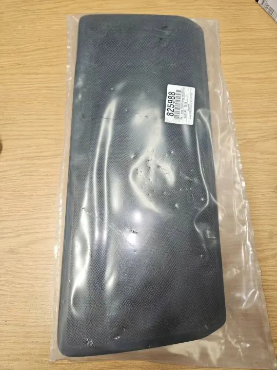 Audi A6 S6 C8 4K 2020 Saia Traseira Esquerda OEM 4K5035405 image 2