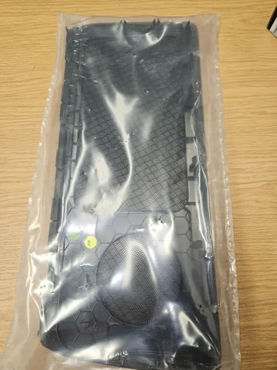 Audi A6 S6 C8 4K 2020 Saia Traseira Esquerda OEM 4K5035405 image 5