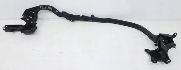 OEM 9212632 Amortecedor Teto Esquerdo Volvo C70 II image 2