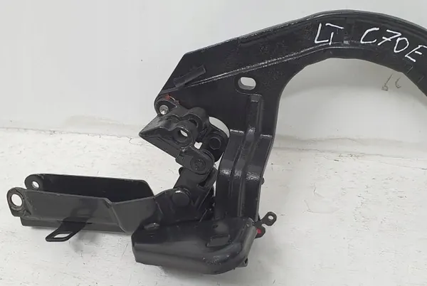 OEM 9212632 Amortecedor Teto Esquerdo Volvo C70 II image 3