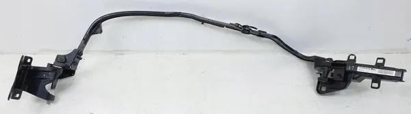 OEM 9212632 Amortecedor Teto Esquerdo Volvo C70 II image 4