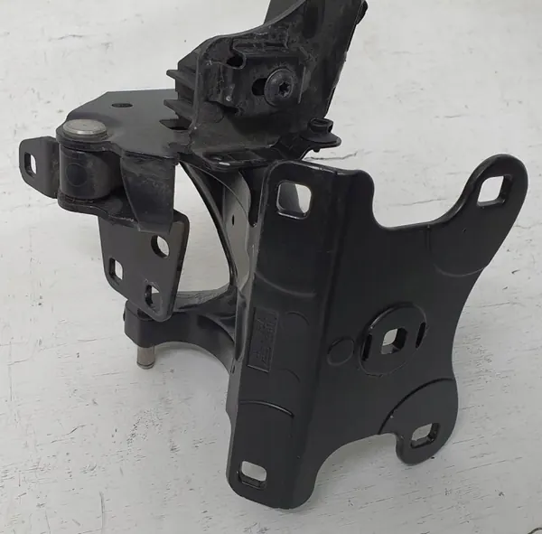 OEM 9212632 Amortecedor Teto Esquerdo Volvo C70 II image 5