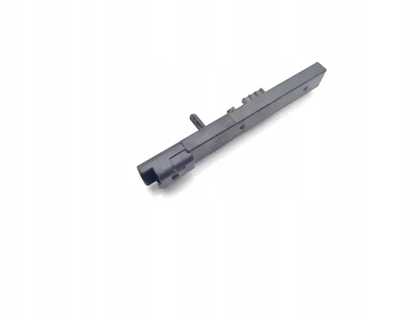 Antenne intérieure CITROEN d'occasion pour C3 Aircross SUV image 2