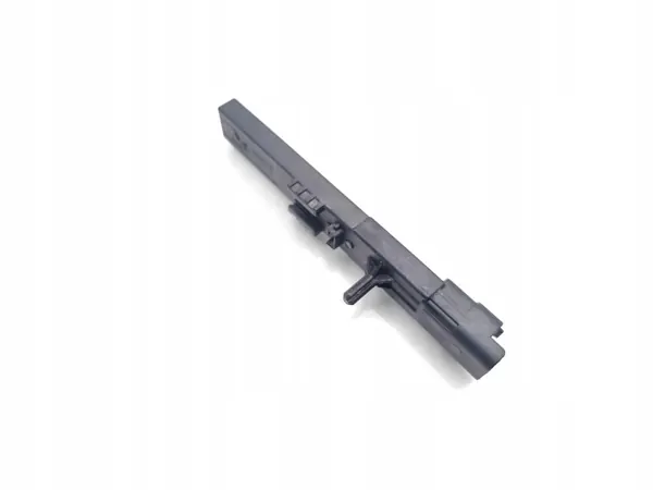 Antenne intérieure CITROEN d'occasion pour C3 Aircross SUV image 4