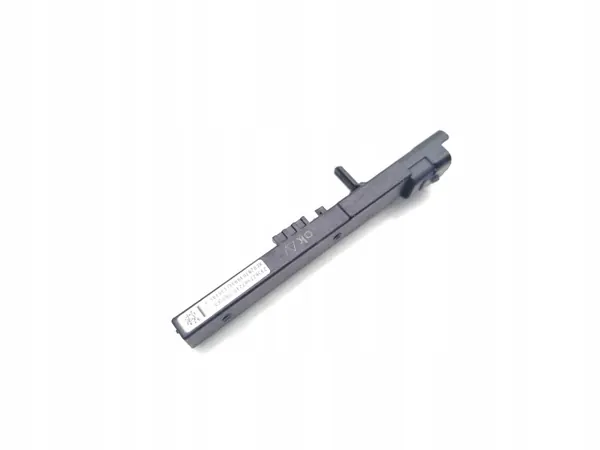 Antenne intérieure CITROEN d'occasion pour C3 Aircross SUV image 5