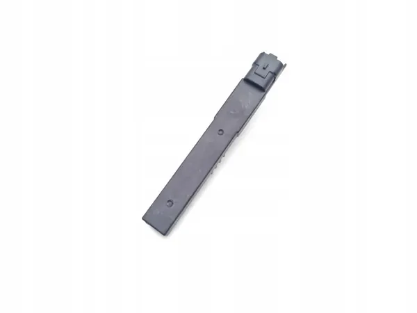 Antenne intérieure CITROEN d'occasion pour C3 Aircross SUV image 6
