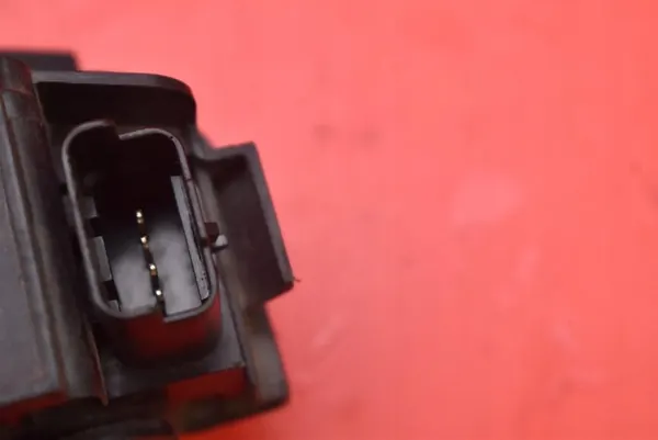 Dörrlås Fram Höger Tesla Model X 90D 2015-2021 OEM image 8