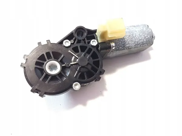Hyundai i30 Stolsmotor OEM 88680F2100 - Begagnad image 2