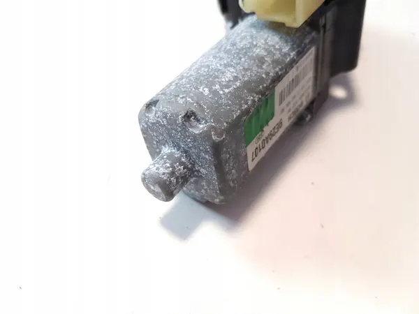 Hyundai i30 Stolsmotor OEM 88680F2100 - Begagnad image 5