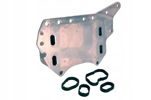 ERA 354144 Ölkühler image 3