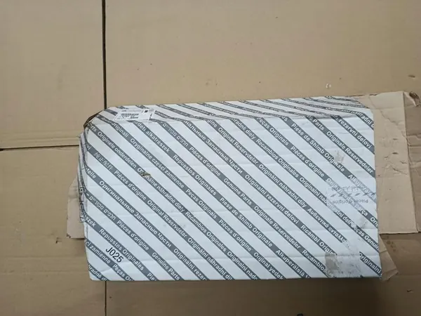 Levier de Frein à Main Ducato Boxer Jumper 06- OEM 07354287790 image 3