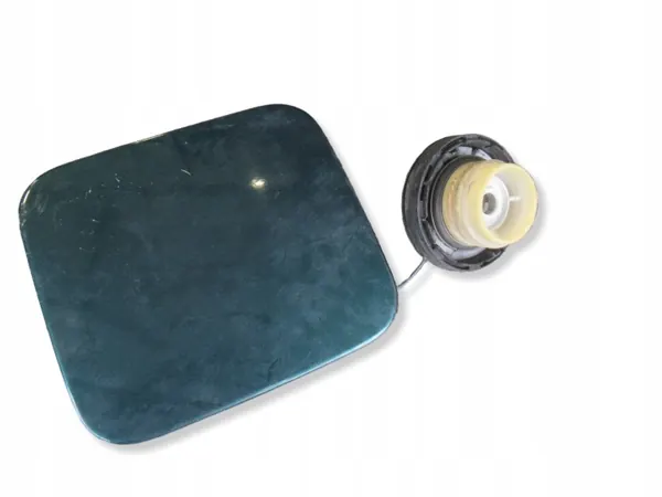 Tapa de llenado OEM FMS5766 para Suzuki Jimny image 2