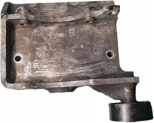 Support pompe direction OEM 10358 Renault Master image 3