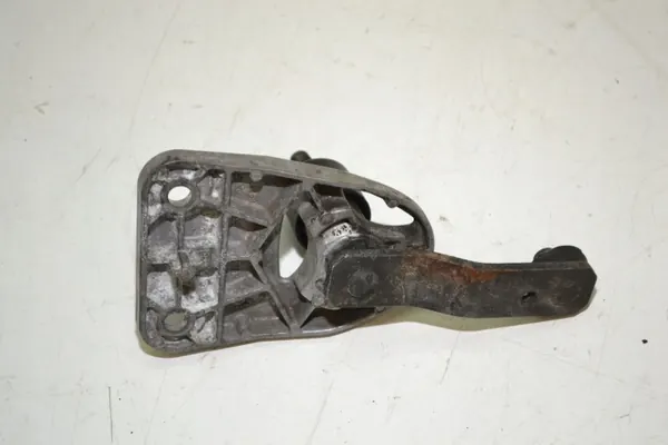 Mercedes Actros MP4/MP5 vasen pyyhinmekanismi OEM image 4